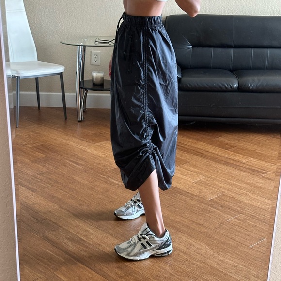 Nike Sportswear Tech Pack - Picture 5 of 11